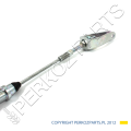 PerkozParts.pl - Linka sprzęgła 5097709 - 87748063 - 84193010 - 84576478