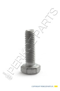 Śruba New Holland CNH 16603725 - 16603728