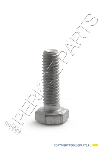 PerkozParts.pl - Śruba New Holland CNH 16603725 - 16603728
