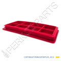 PerkozParts.pl - ZAŚLEPKA KVERNELAND KK010910 - A133501586 - 2