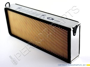 FILTR KABINY NEW HOLLAND 85826032 - 85804072