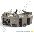 PerkozParts.pl - Sprzęgło New Holland (Valeo) 84328334 - 5097923 - 47583359