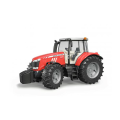 PerkozParts.pl - Bruder Massey Ferguson 03046