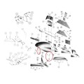 PerkozParts.pl - Kverneland 033100