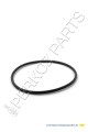 PerkozParts.pl - Oring New Holland 81827227 - D2NN3R542A - 87765710