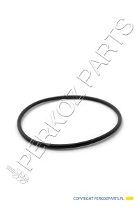 ORING NEW HOLLAND 81827227