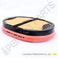PerkozParts.pl - 84497893