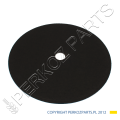 PerkozParts.pl - Tarcza duża cienka WURTH 230x2,0x22,23