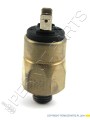 PerkozParts.pl - 87395493