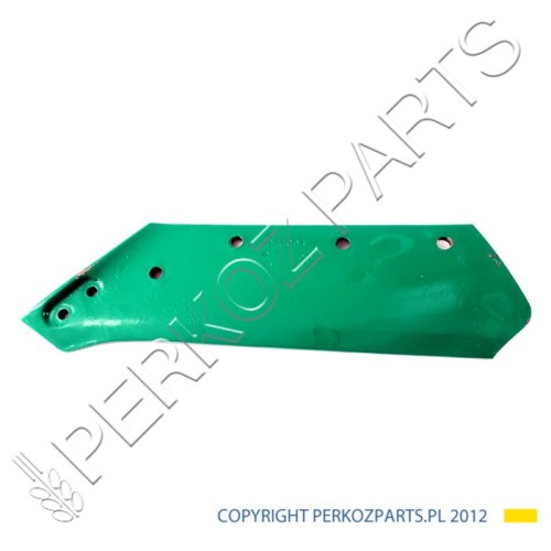 PerkozParts.pl -  KK073004