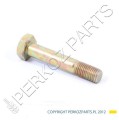 PerkozParts.pl - 032790