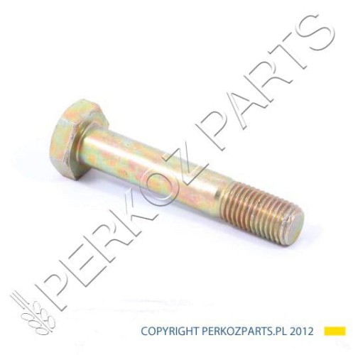 PerkozParts.pl - 032790