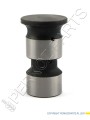 PerkozParts.pl - 87803564