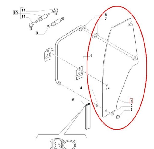 PerkozParts.pl - 87620234