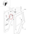 PerkozParts.pl - 5183854 
