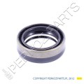 PerkozParts.pl - 87521513