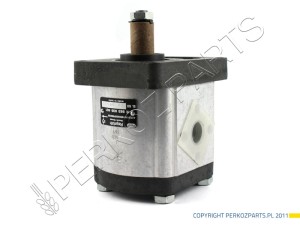 POMPA PODNOŚNIKA NEW HOLLAND CASE 5179726 - 84530167 - 91838765