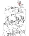 PerkozParts.pl - 84132931