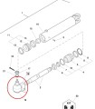 PerkozParts.pl - 435665A1
