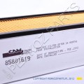 PerkozParts.pl - 85801619