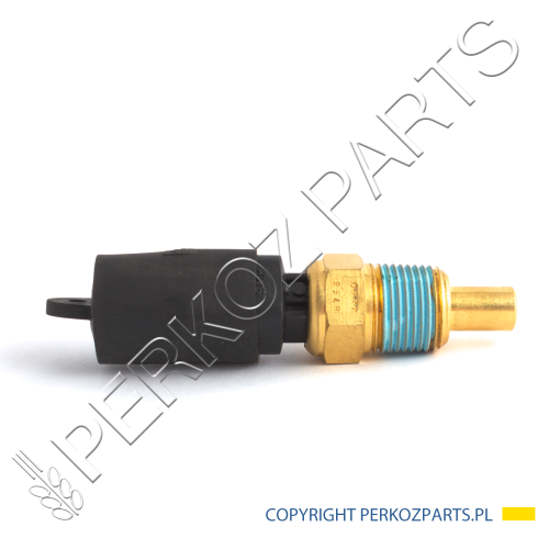 PerkozParts.pl - Czujnik 87564690