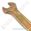 PerkozParts.pl - Klucz Kverneland KK010606