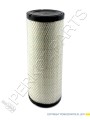 PerkozParts.pl - 3050.007.003