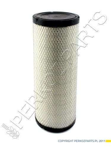 PerkozParts.pl - 3050.007.003