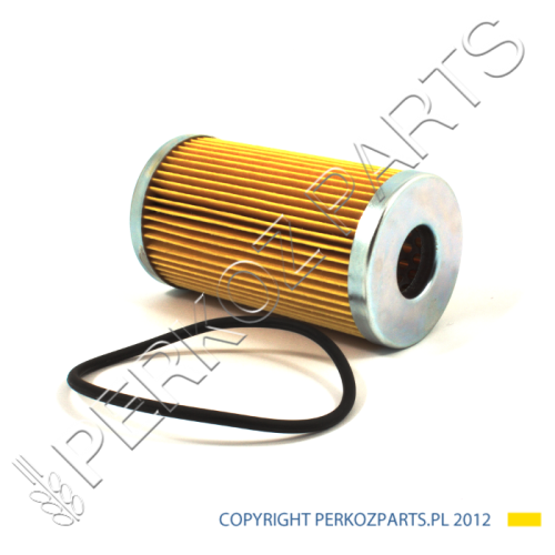 PerkozParts.pl - Filtr paliwa Schaffer 336.021.003