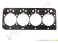 PerkozParts.pl - USZCZELKA GŁOWICY NEW HOLLAND CASE 98456215 - 1907835 - 1