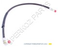PerkozParts.pl - 82033318