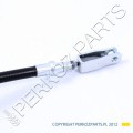 PerkozParts.pl - 87531704