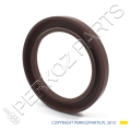 PerkozParts.pl - Uszczelniacz New Holland 84045429