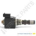 PerkozParts.pl - Cewka 84148281