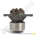 PerkozParts.pl - Pompa wody New Holland 504062854