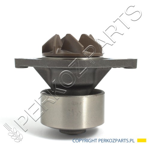 PerkozParts.pl - Pompa wody New Holland 504062854