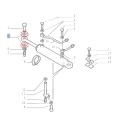 PerkozParts.pl - Podkładka 5111573