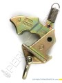 PerkozParts.pl - 155700740727