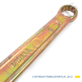 PerkozParts.pl - Klucz Kverneland KK010606
