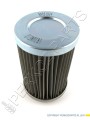 PerkozParts.pl - 84031924