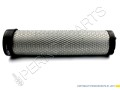 PerkozParts.pl - Filtr powietrza wewnętrzny New Holland CASE 87569522 - 47135975 - 1930588 - 86982523 - 2