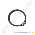 PerkozParts.pl - Pierścień New Holland 11487