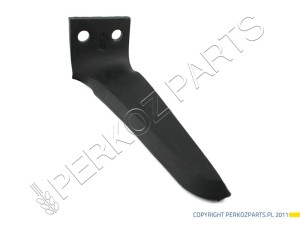 PALEC ROBOCZY PRAWY MAE010146