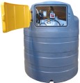 PerkozParts.pl - Swimer Tank 2500 Eco-Line