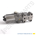 Kompensator CNH 84209779