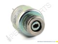 PerkozParts.pl - STACYJKA NEW HOLLAND CASE 5129862 - 5146155 - 2