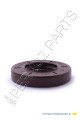 PerkozParts.pl - Uszczelka pompy hydraulicznej New Holland CNH 84555746