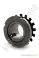 PerkozParts.pl - Tulejka New Holland CNH 80306740 - 306740 - 210085 - 300515 - 80210073 - 80210085