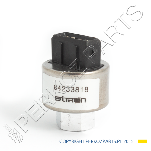 PerkozParts.pl - 84233818