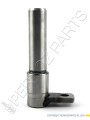 PerkozParts.pl - 5142048